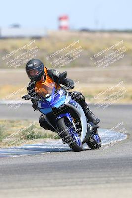 media/Aug-31-2025-Lets Ride (Sun) [[b053ea48c5]]/C Group/1240pm (Sunrise)/